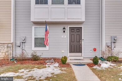 15 Private Ct, Bunker Hill, WV 25413 - photo 7