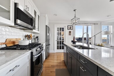 280 E Eagle St unit 4, Boston, MA 02128 - photo 7