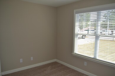 118 Jennings Bedroom 3 Window