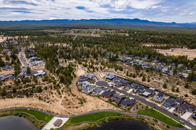 2832 NW Shields Dr, Bend, OR 97701 - photo 3