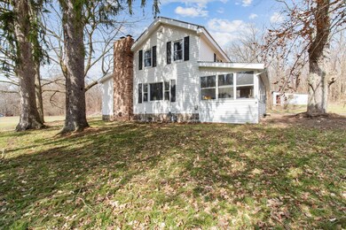 04-233-McAllister-Rd-Battle-Creek-MI-490
