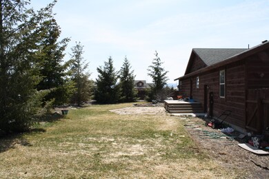 705 Buffalo Trail, Driggs, ID 83422 - photo 3