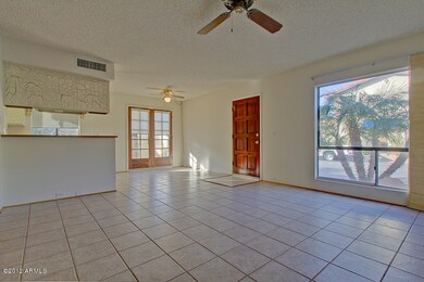 10427 N 11th St unit 3, Phoenix, AZ 85020 - photo 4