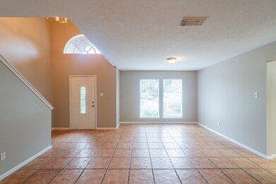 28907 Ashbrook Ln, Magnolia, TX 77355 - photo 6