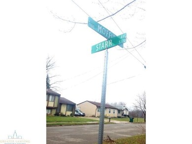 unlisted-address, Lansing, MI 48911 - photo 3