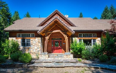 40 Golden Pond Dr, Heron, MT 59844 - photo 6