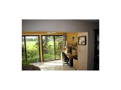 Family/Great Room