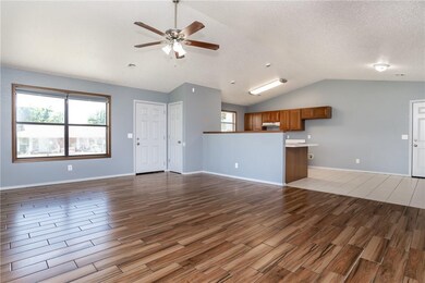 1820 S 14th St, Rogers, AR 72758 - photo 5