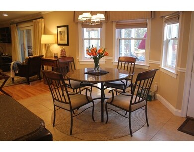 9 Stoney Rd, West Bridgewater, MA 02379 - photo 6