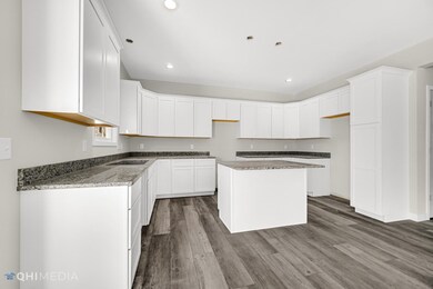 11732 Fox Trail, Wheatfield, IN 46392 - photo 6