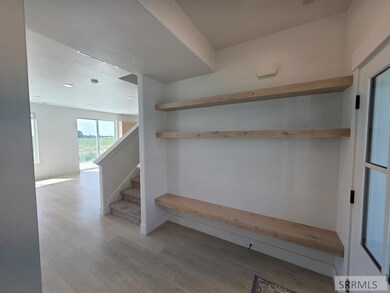 641 S 2470 W, Rexburg, ID 83440 - photo 5