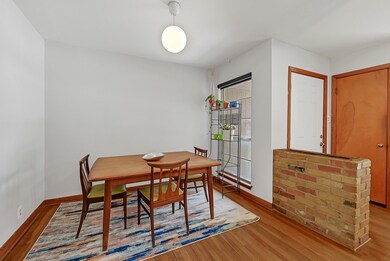 5413 De Lange Ln, Houston, TX 77092 - photo 5