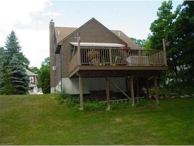 26 Moore Ave, Franklin, MA 02038 - photo 4