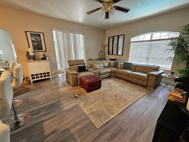 2720 SE Kern Rd, Port Saint Lucie, FL 34984 - photo 3