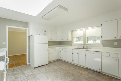 322 Marvin Ln. HD-12