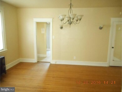 207 W 34th St, Wilmington, DE 19802 - photo 5