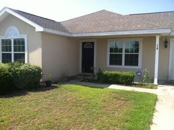 104 Maghunt Way unit 104, Brunswick, GA 31525 - photo 3