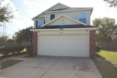 6502 Hampden Point Ct, Houston, TX 77040 - photo 2