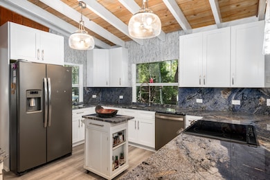 1545 52nd St, Marathon, FL 33050 - photo 5