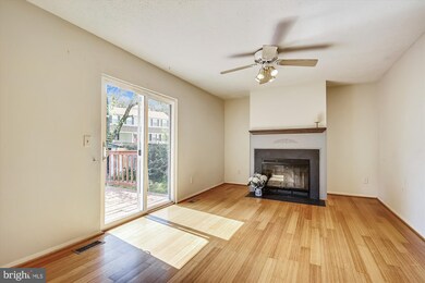 1210 Hunter Rd, Pasadena, MD 21122 - photo 3