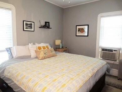 65 Lowden Ave unit 2, Somerville, MA 02144 - photo 4