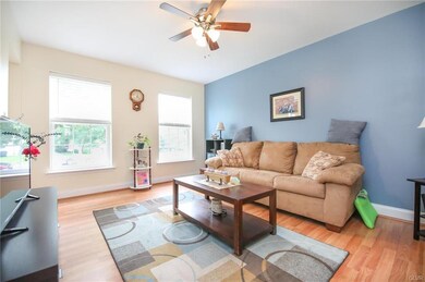 3846 Rittenhouse Rd, Macungie, PA 18062 - photo 6