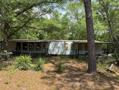 County Road 24, Tallassee, AL 36078 - photo 6