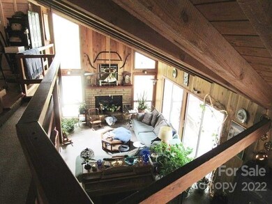 2560 Lickskillet Rd, Burnsville, NC 28714 - photo 5