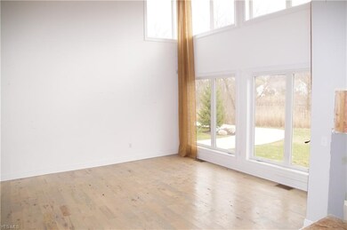 600 Nancy Dr, Aurora, OH 44202 - photo 4