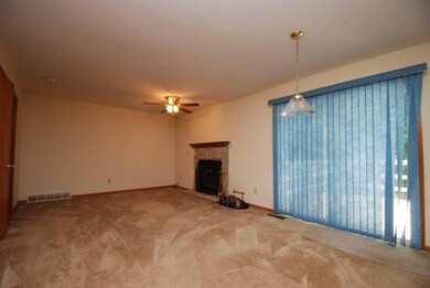 9065 Jacksontown Rd, Jacksontown, OH 43030 - photo 5