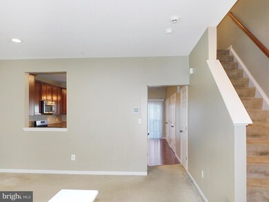 unlisted-address, Lexington Park, MD 20653 - photo 5