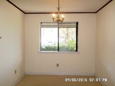 113 Brenda Dr, Jacksonville, NC 28546 - photo 4