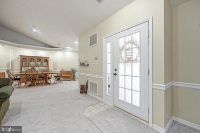 14 Retford Ct, Lumberton, NJ 08048 - photo 7