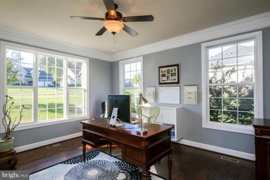 41 Presidential Ln, Stafford, VA 22554 - photo 4