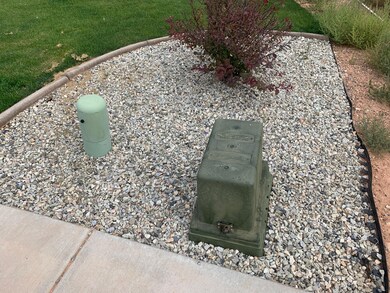 678 W 325 N, Parowan, UT 84761 - photo 5