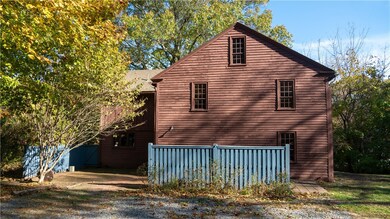 18 Homestead Ave, Barrington, RI 02806 - photo 6