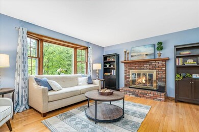 23 Clearview Dr, Bow, NH 03304 - photo 6