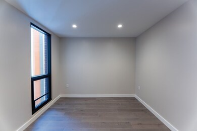 244 Hanover St unit 330, Boston, MA 02113 - photo 7
