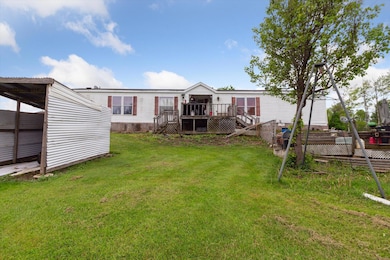 07-15250-142nd-Ave-Big-Rapids-MI-49307-W