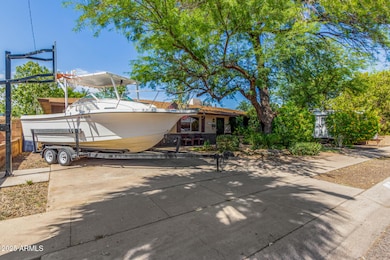 3730 W Tuckey Ln, Phoenix, AZ 85019 - photo 7