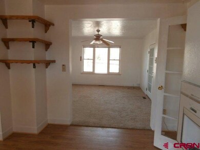 0 Highway 491 unit 744008, Cortez, CO 81321 - photo 7