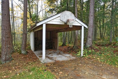 4550 Husky Dr, Bellingham, WA 98226 - photo 6