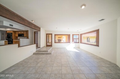 837 E Stephens Dr, Tempe, AZ 85283 - photo 5