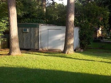 119 Westridge Rd, Pineville, LA 71360 - photo 4