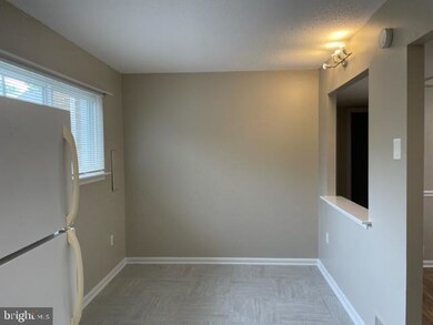 7601 E Arbory Ct, Laurel, MD 20707 - photo 3