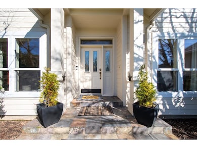 4910 NE 139th St, Vancouver, WA 98686 - photo 5