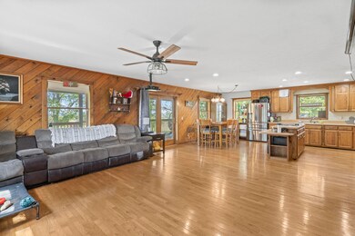 461 E 555th Rd-5