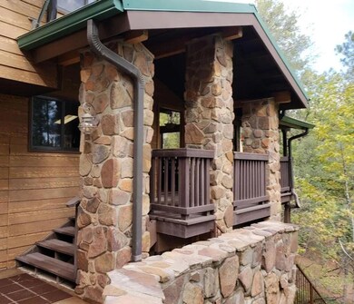 167 E Belluzzi Blvd, Payson, AZ 85541 - photo 6