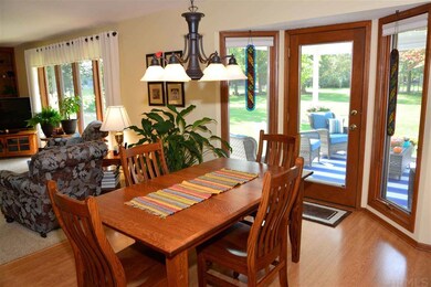 5501 Chiswell Run, Fort Wayne, IN 46835 - photo 7