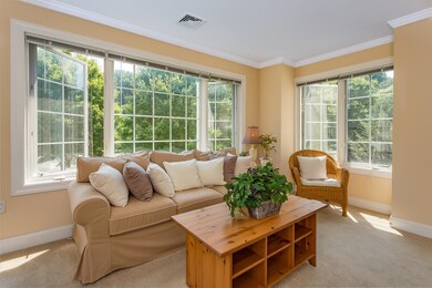 2 Homestead Ln unit 306, Greenwich, CT 06831 - photo 6